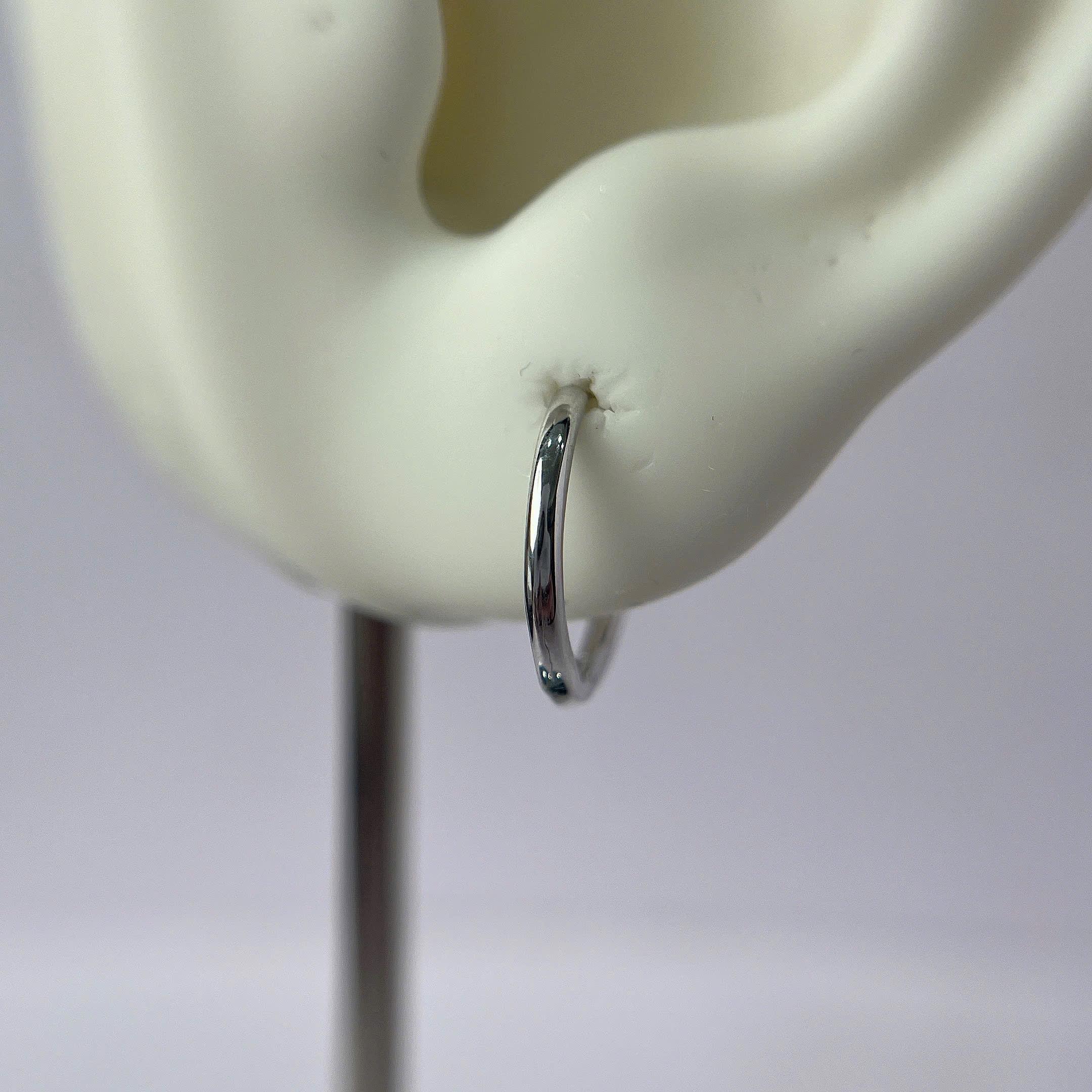 Khuyên vòng bạc xi đẹp size 12_thumbnail_3