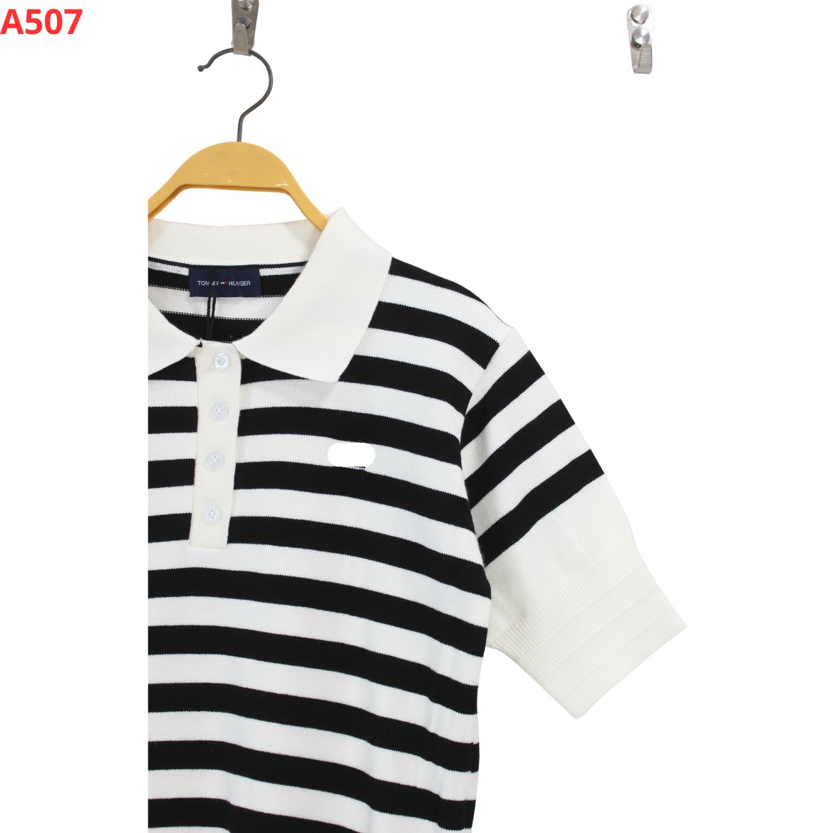 A507 ÁO LEN POLO_thumbnail_10