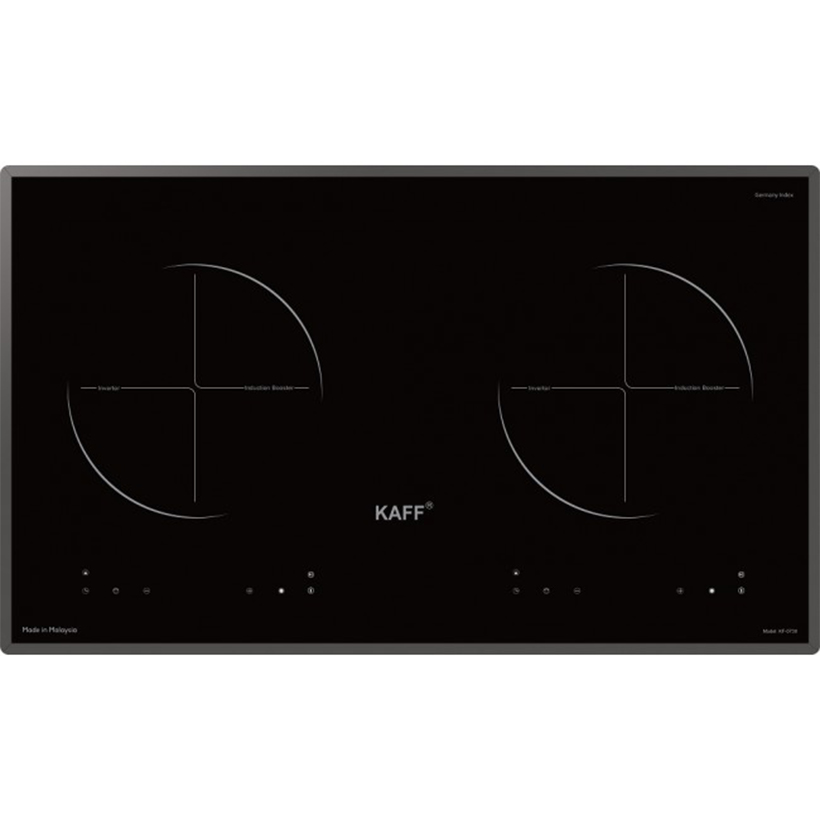 Bếp từ KF- 073II_thumbnail_12