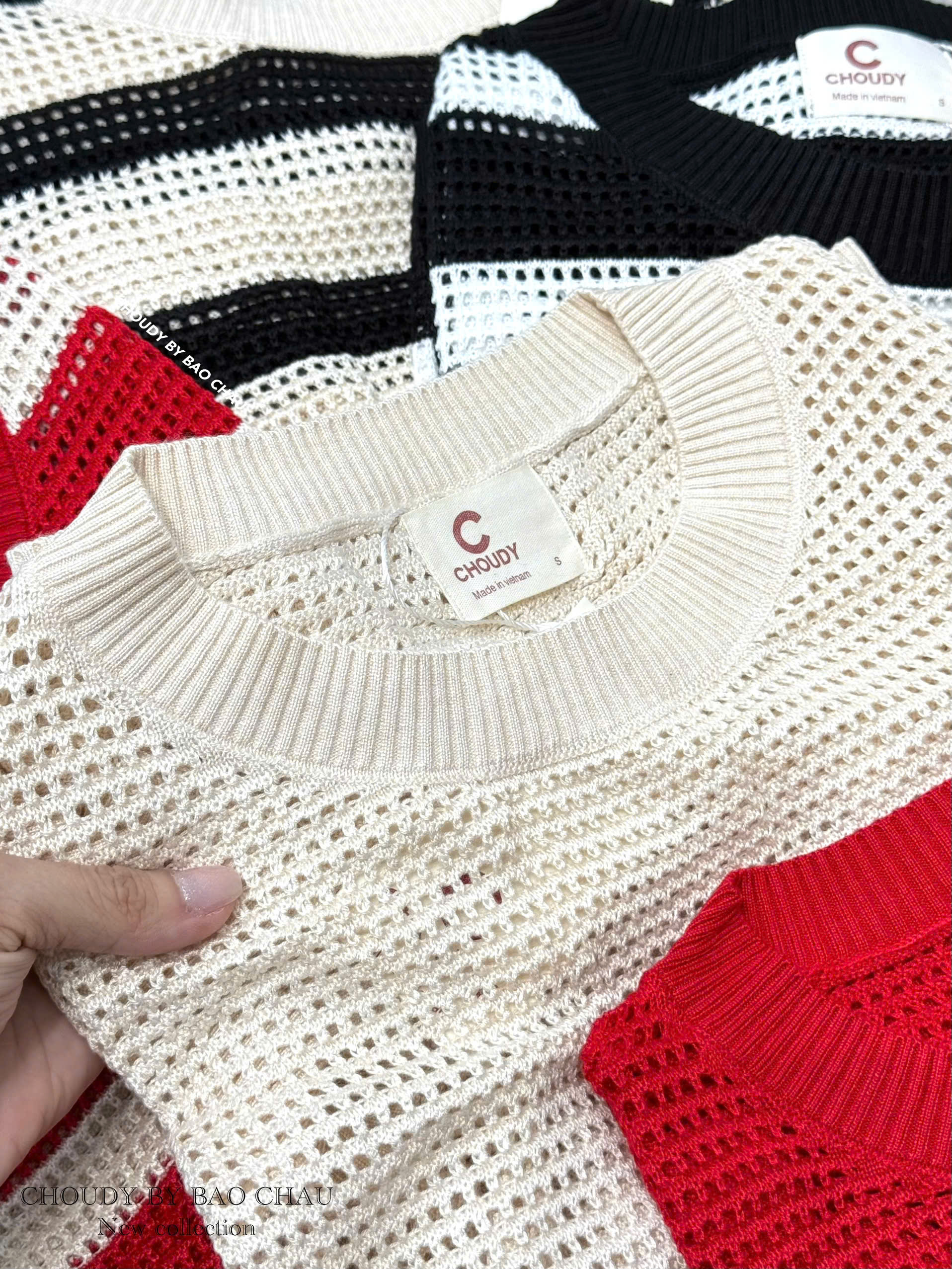 U413 ÁO DỆT KIM 6 MÀU_thumbnail_3