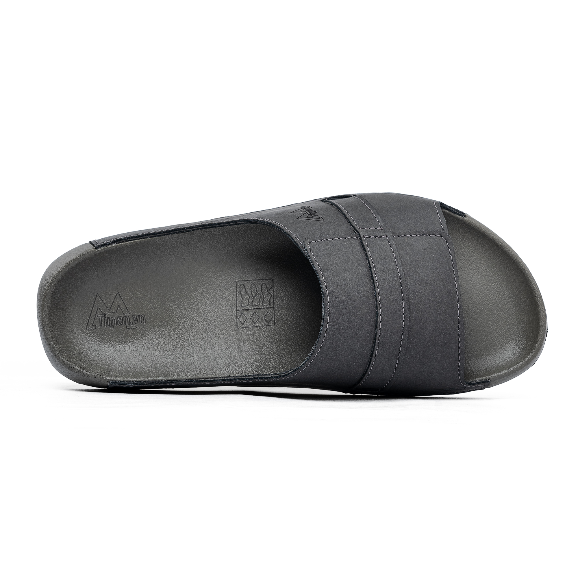 TM-DL109_thumbnail_11