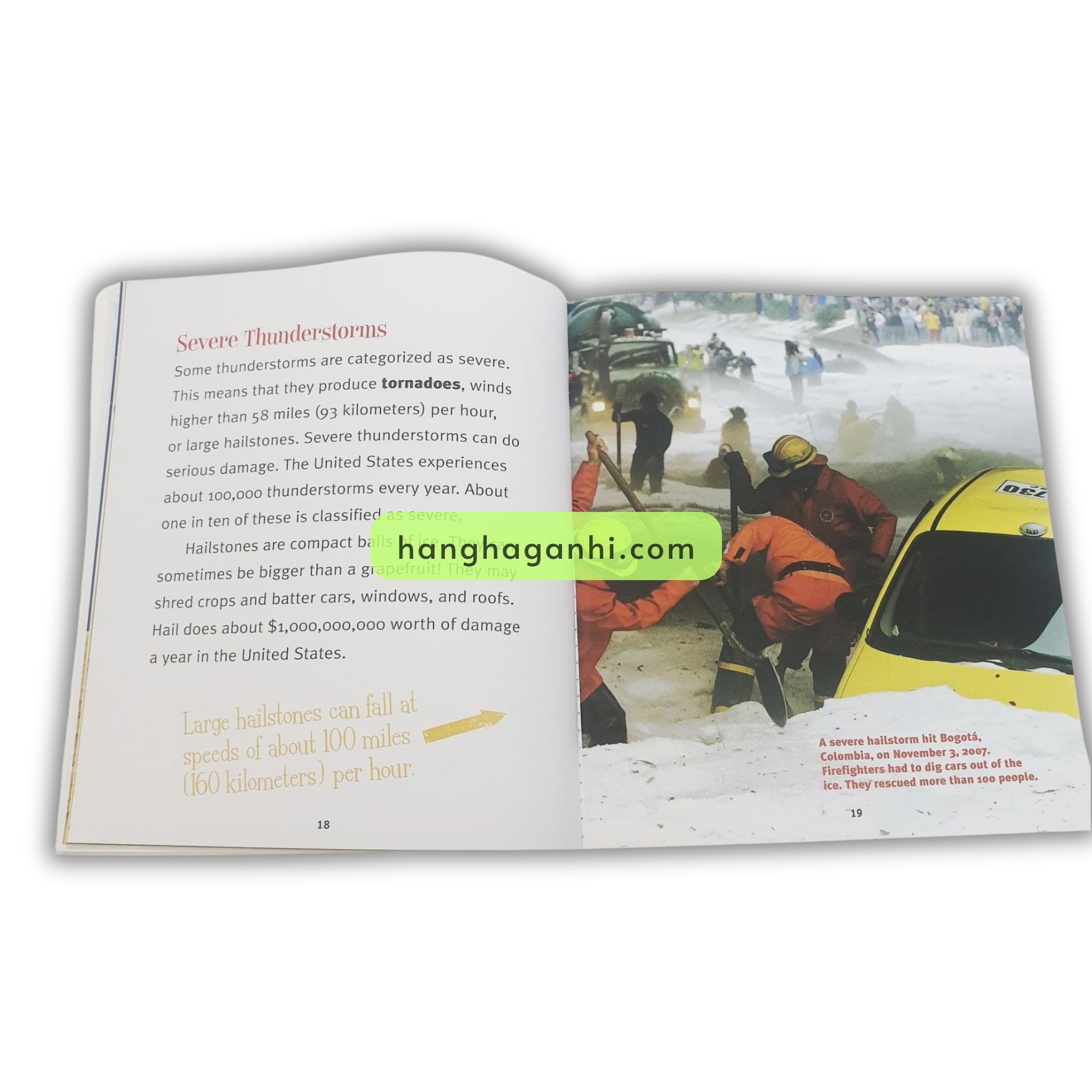 Bộ 18 cuốn True Book Sách nhập khẩu_thumbnail_10