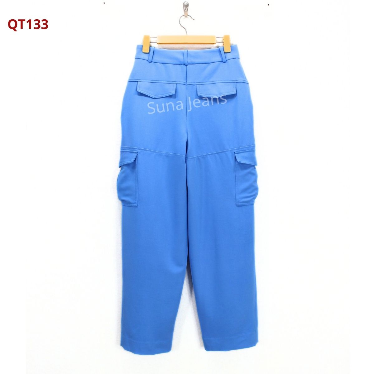 QT133- Quần tây banana_thumbnail_9