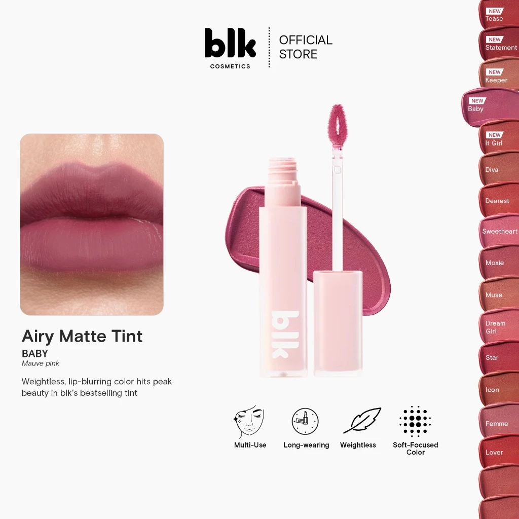 Blk Airy Matte Tint_thumbnail_20