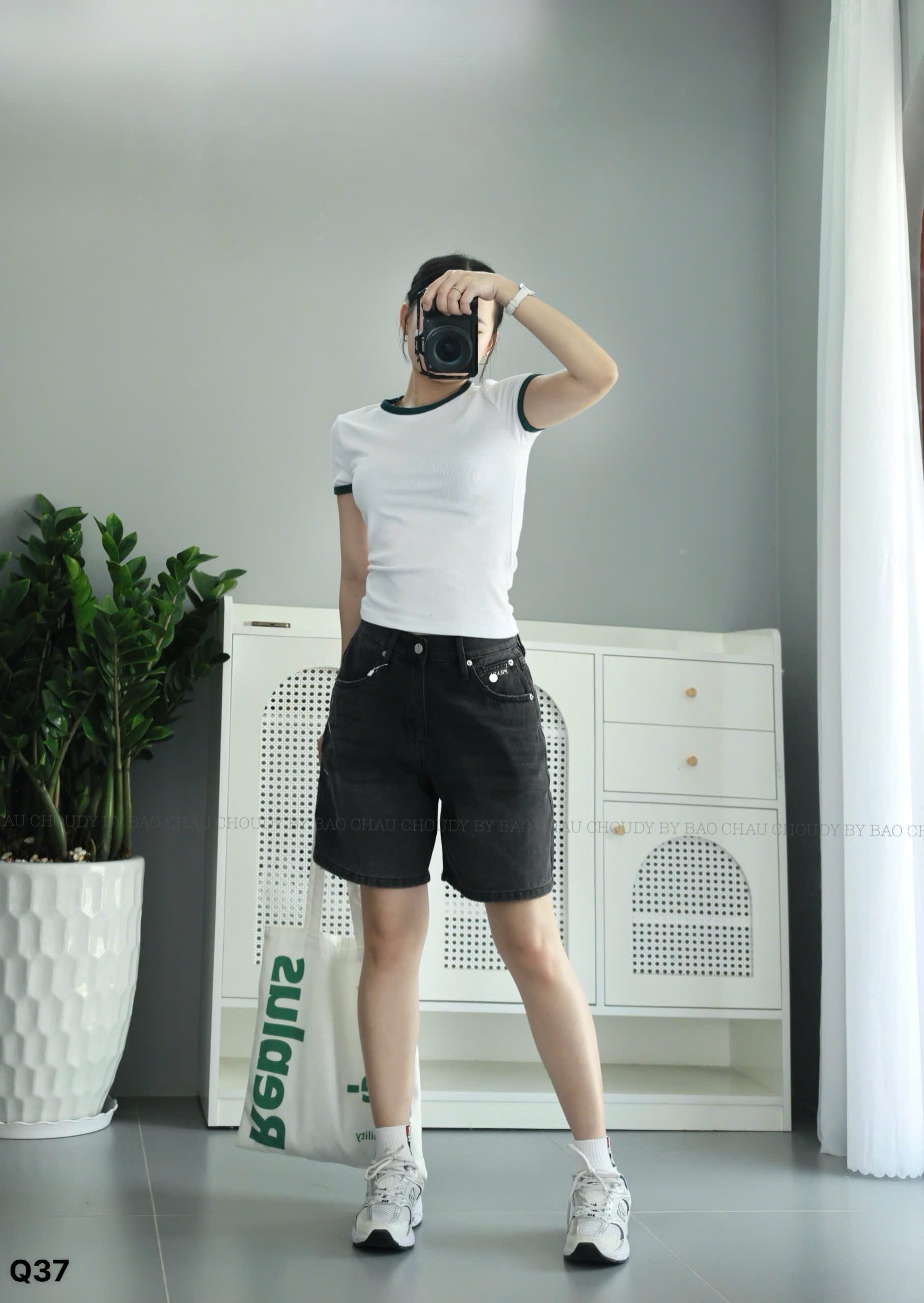 Q37 QUẦN NGỐ ĐEN_thumbnail_21