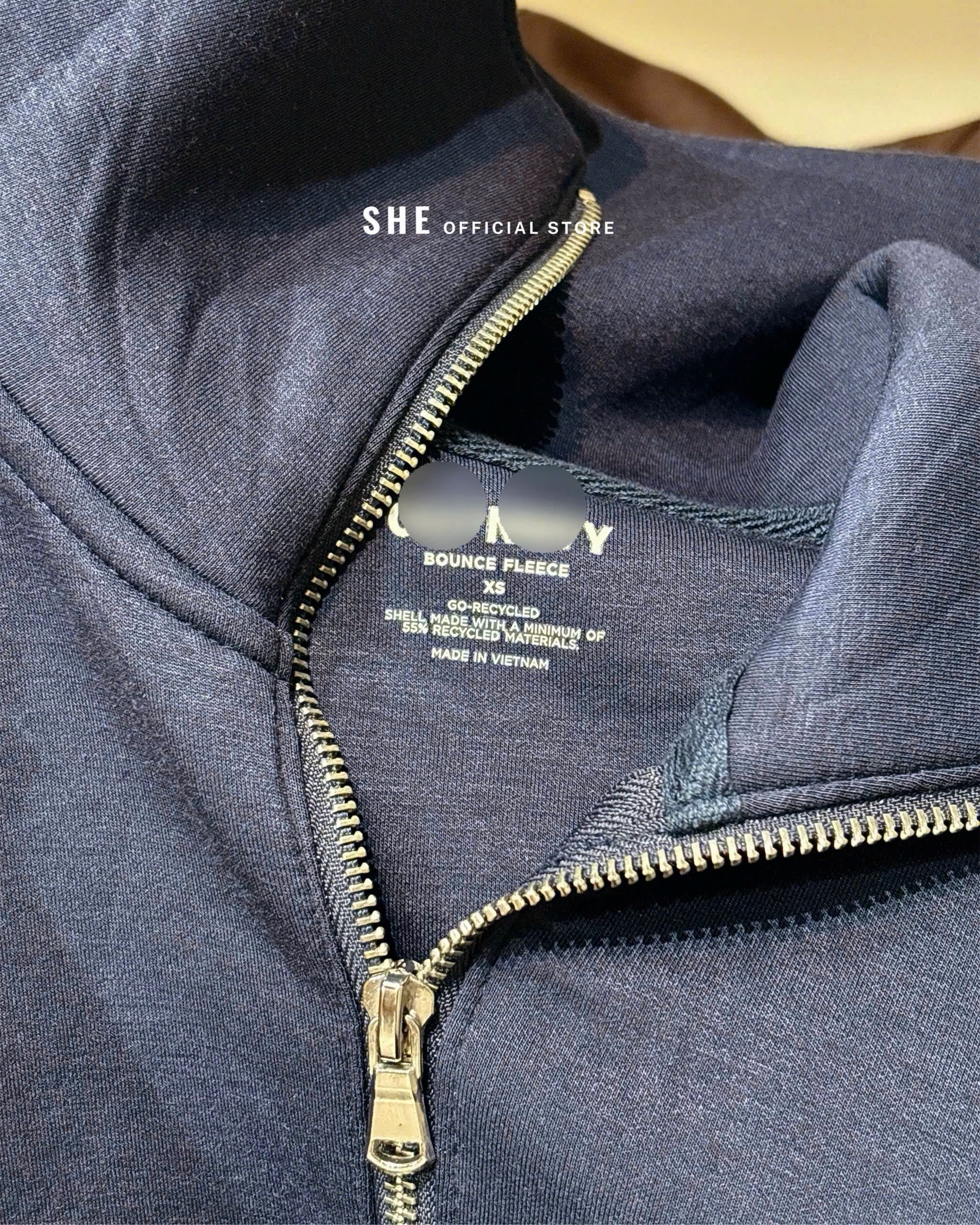 G876 ÁO OLD NAVY 4M_thumbnail_12