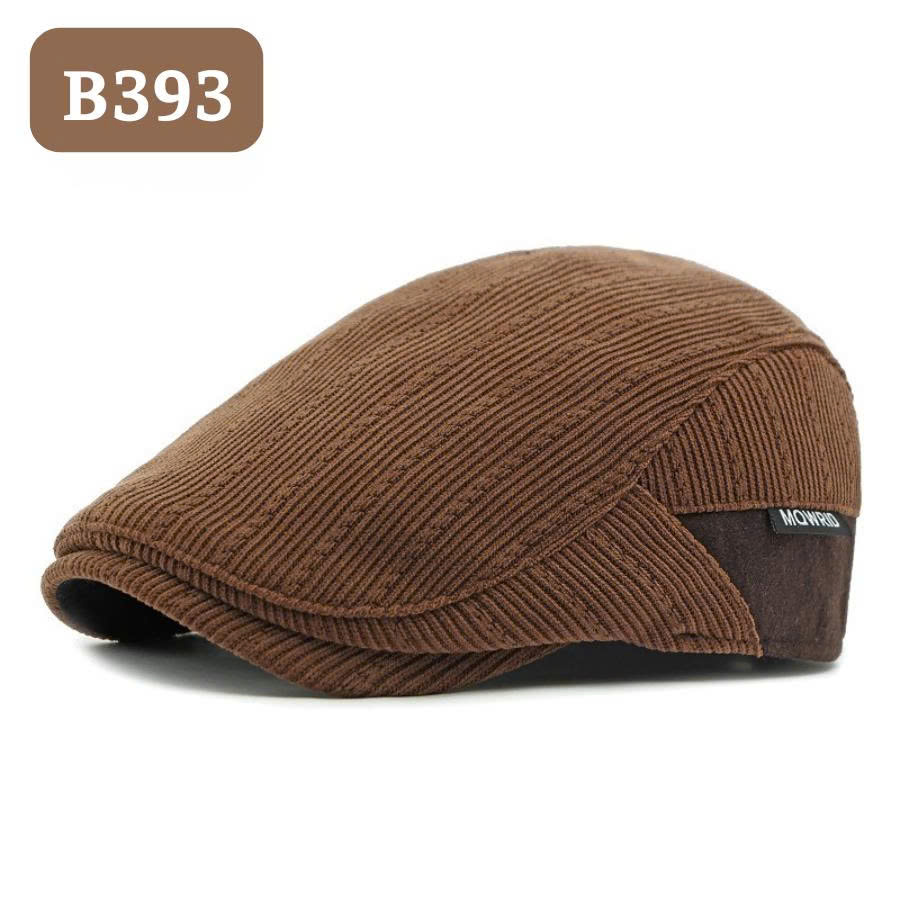 Mũ beret B39X_thumbnail_3