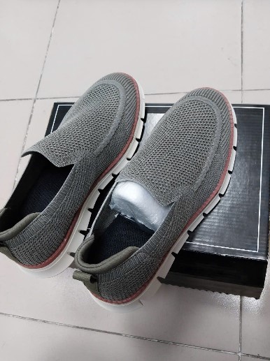 Phân loại hàng: CS155- Size 40_0