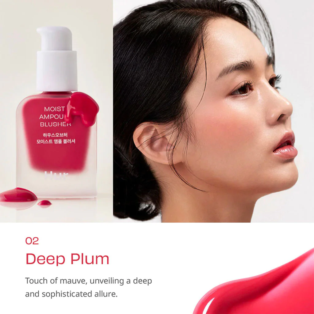 Moist Ampoule Blush_thumbnail_11
