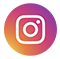 Display image