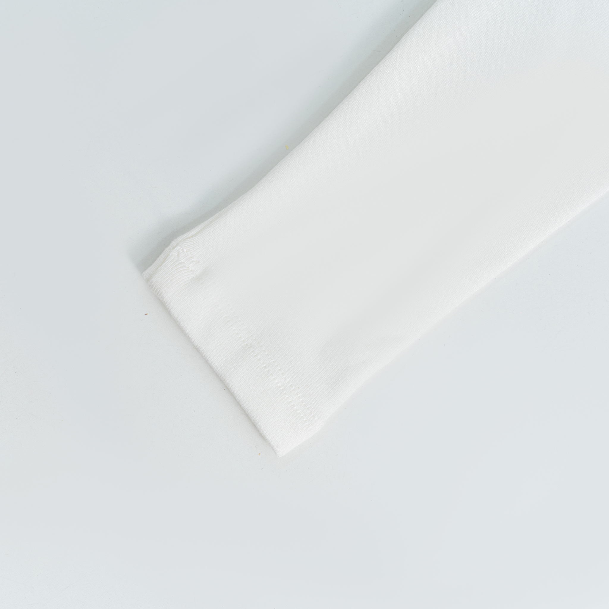 Quần legging váy tutu sao_thumbnail_7