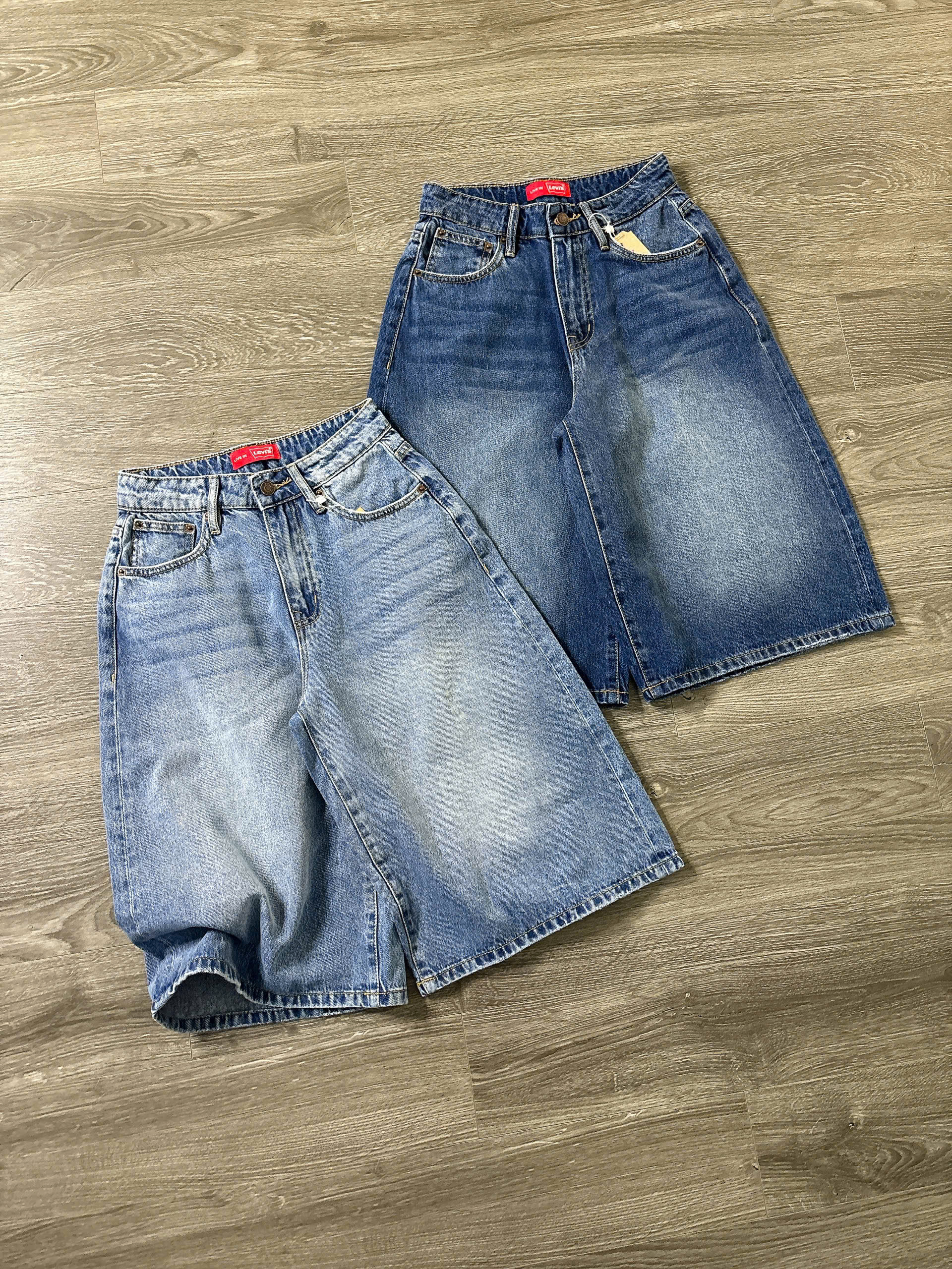 Q12 QUẦN JEAN NGỐ 2 MÀU_thumbnail_1