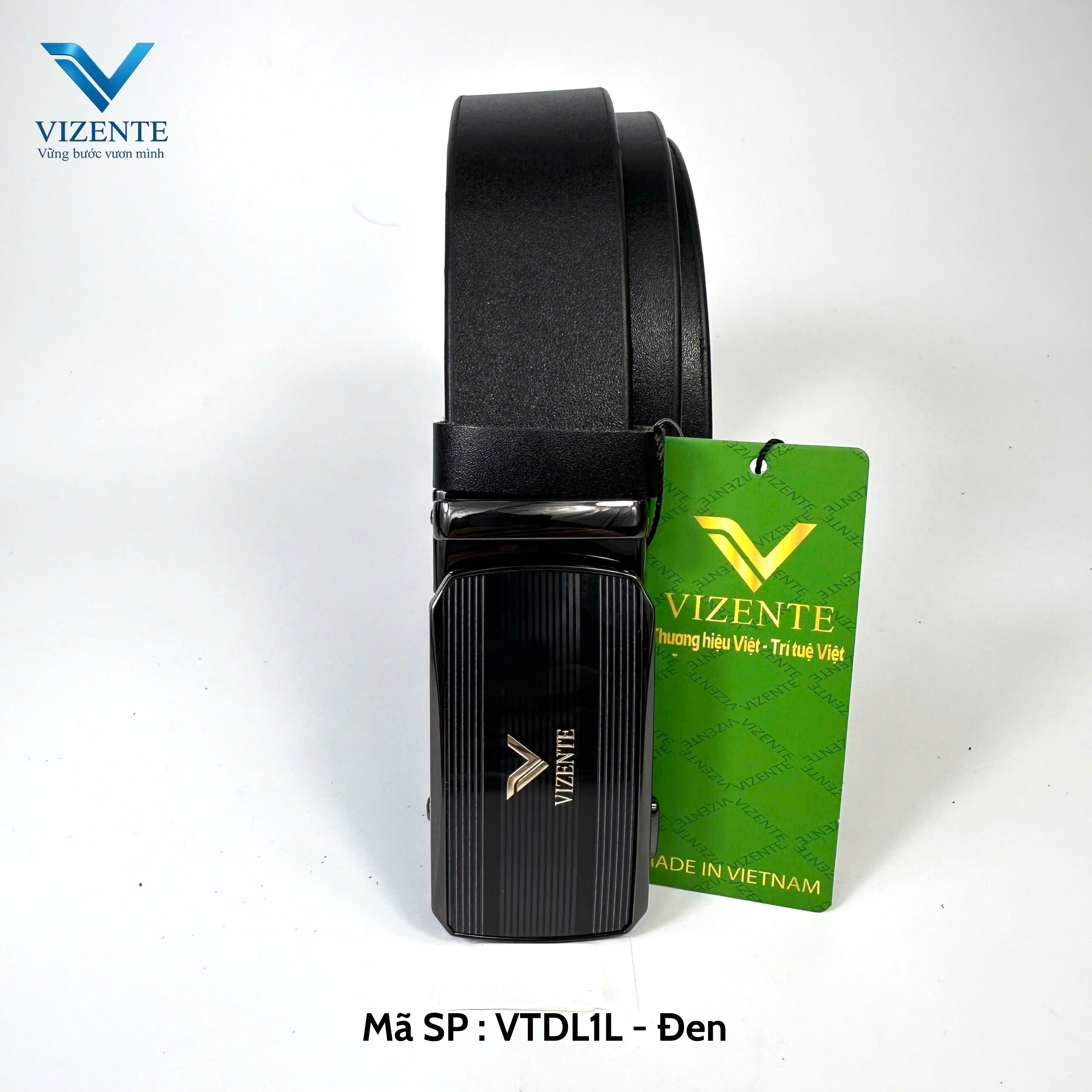 Dây Lưng Da Bò 1 Lớp KTĐ_thumbnail_9