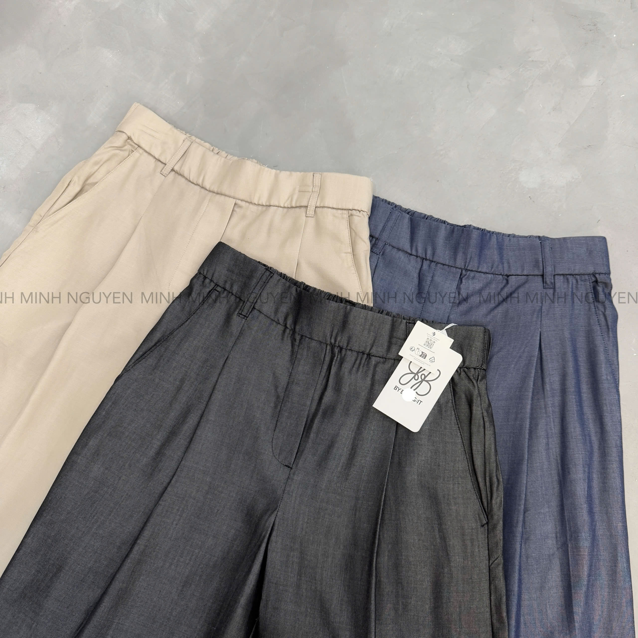 QUAN XUAT HAN_thumbnail_12