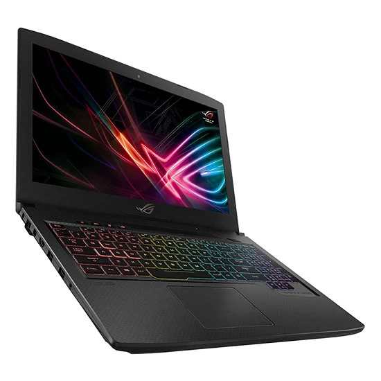 Laptop ASUS ROG Strix SCAR GL503VS-EI037T Core i7-7700HQ/ Win 10 15.6 inch – Hàng Chính Hãng_thumbnail_2