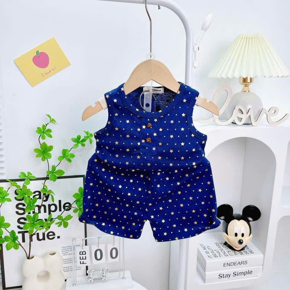 S22 SET BỘ BA LỖ BÉ_thumbnail_16