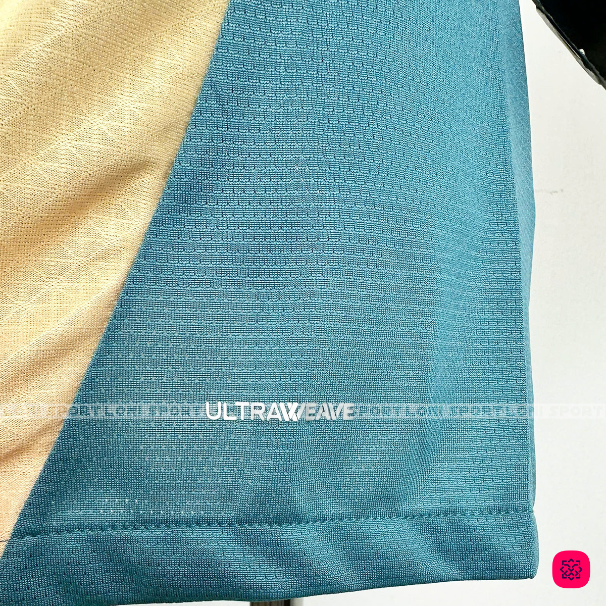 Áo MC 4th 'Definitely City' 24/25 SF_thumbnail_3