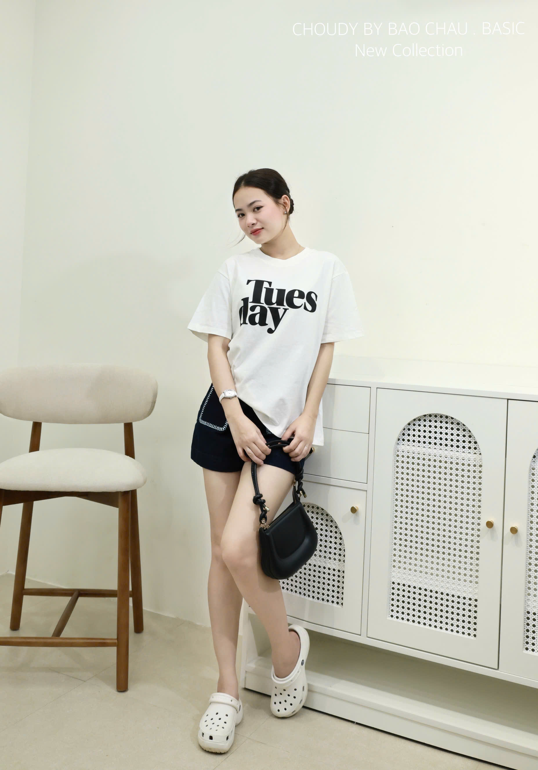 957 U466_thumbnail_6