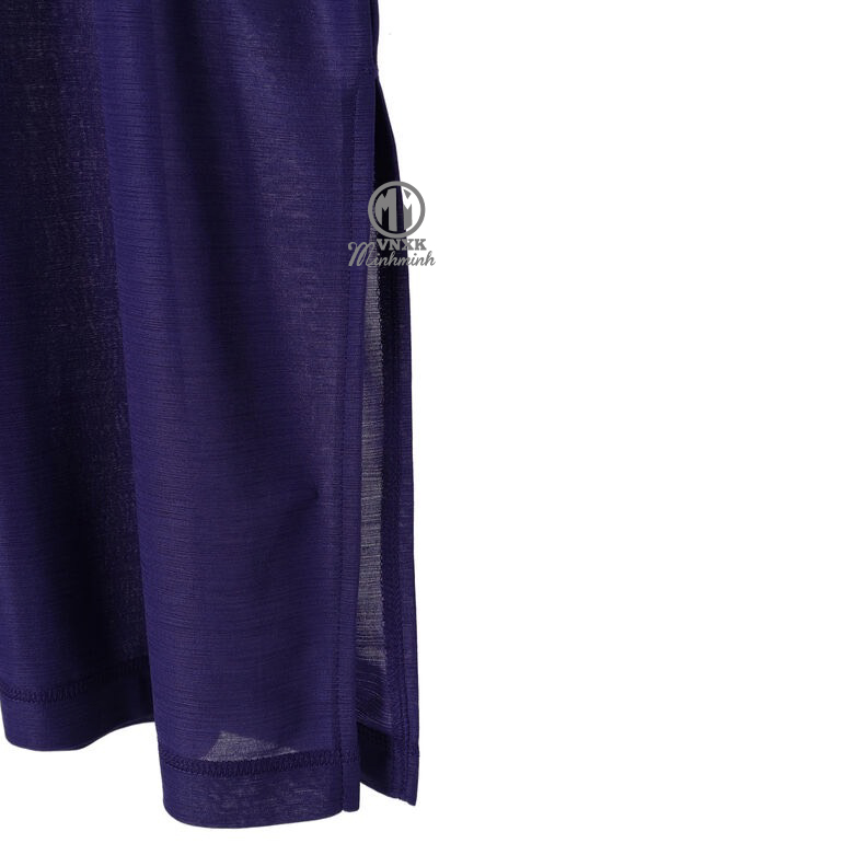 DAM CHOCOL_thumbnail_6