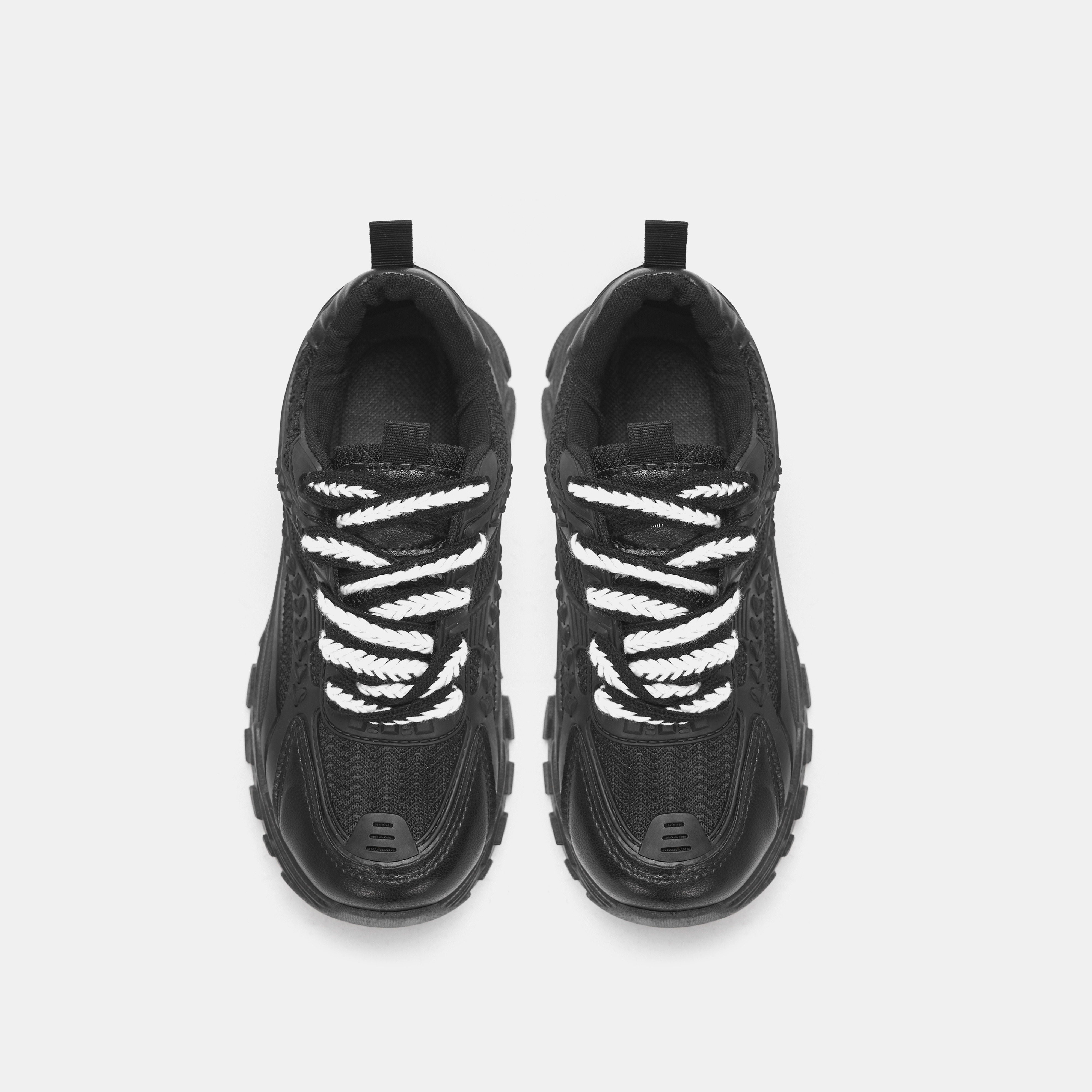 T138 - Giày thể thao nữ_thumbnail_9