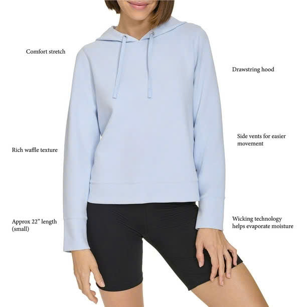 K395 AO NU DKNY (L11-1)_thumbnail_12