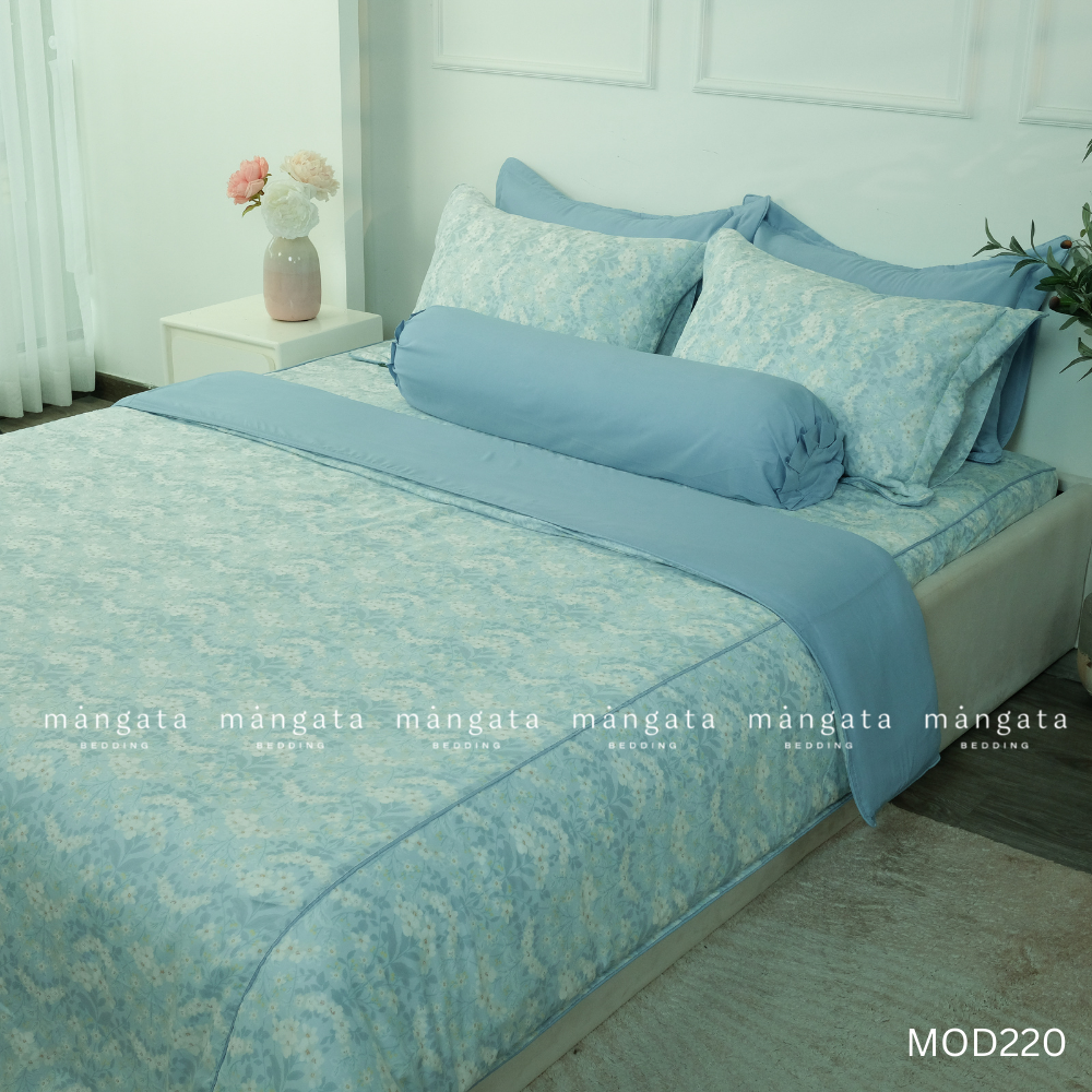 MOD220 - Bộ Modal Hàn Quốc cao cấp_thumbnail_4