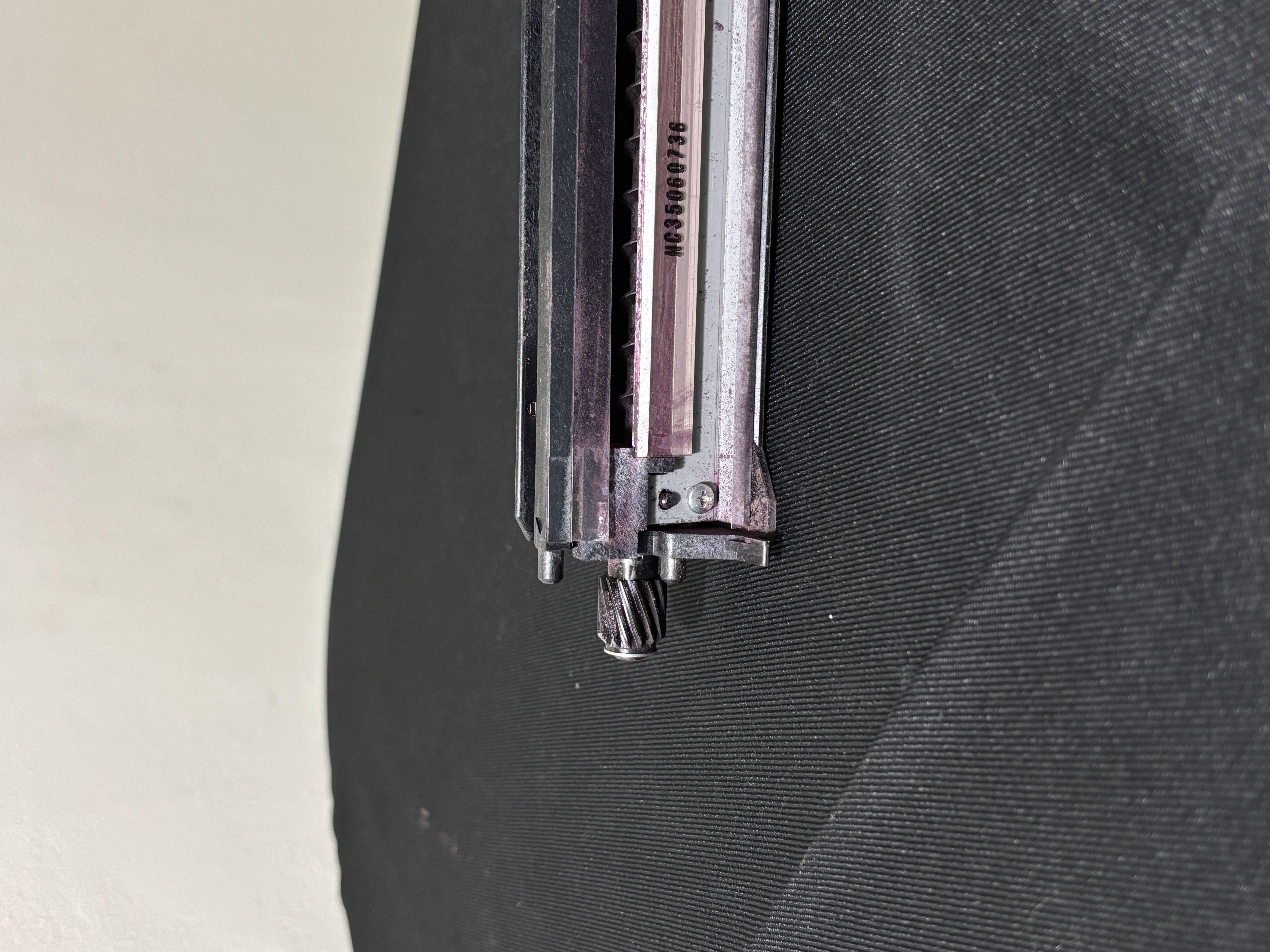 IBT CLEANER FOR FUJIX XEROX_thumbnail_3