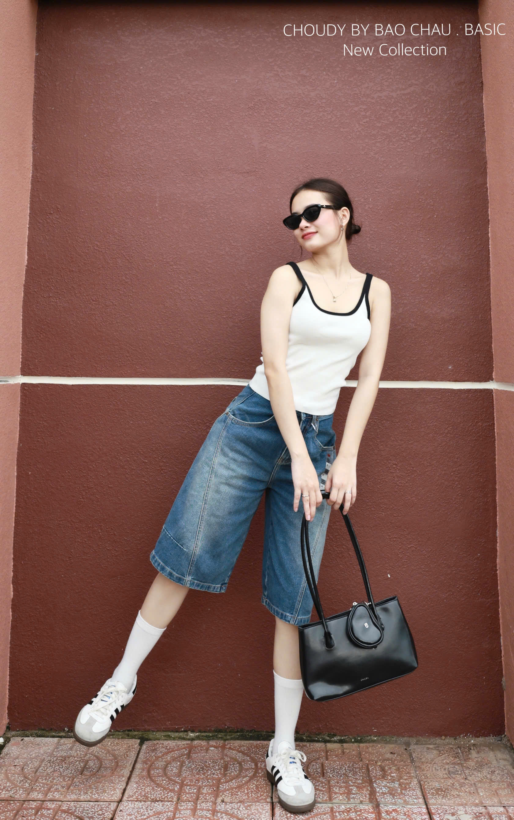 Q281 QUẦN JEAN NGỐ_thumbnail_15