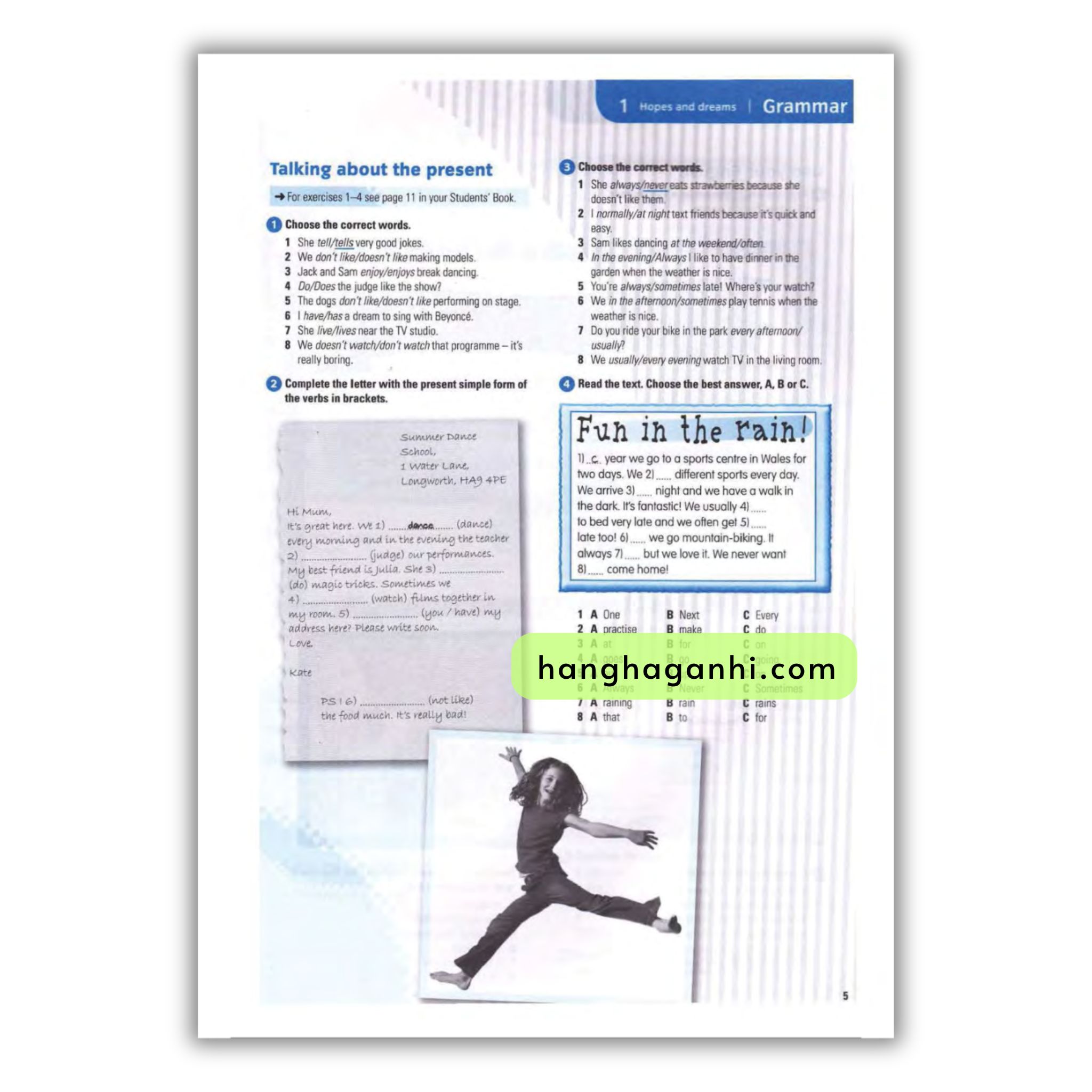 Activate A2 Workbook_thumbnail_6