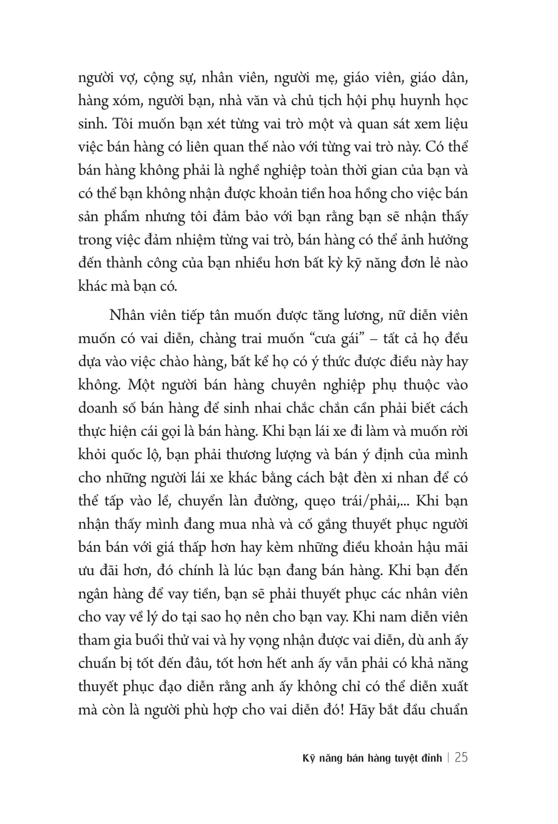 Kỹ Năng Bán Hàng Tuyệt Đỉnh_thumbnail_8