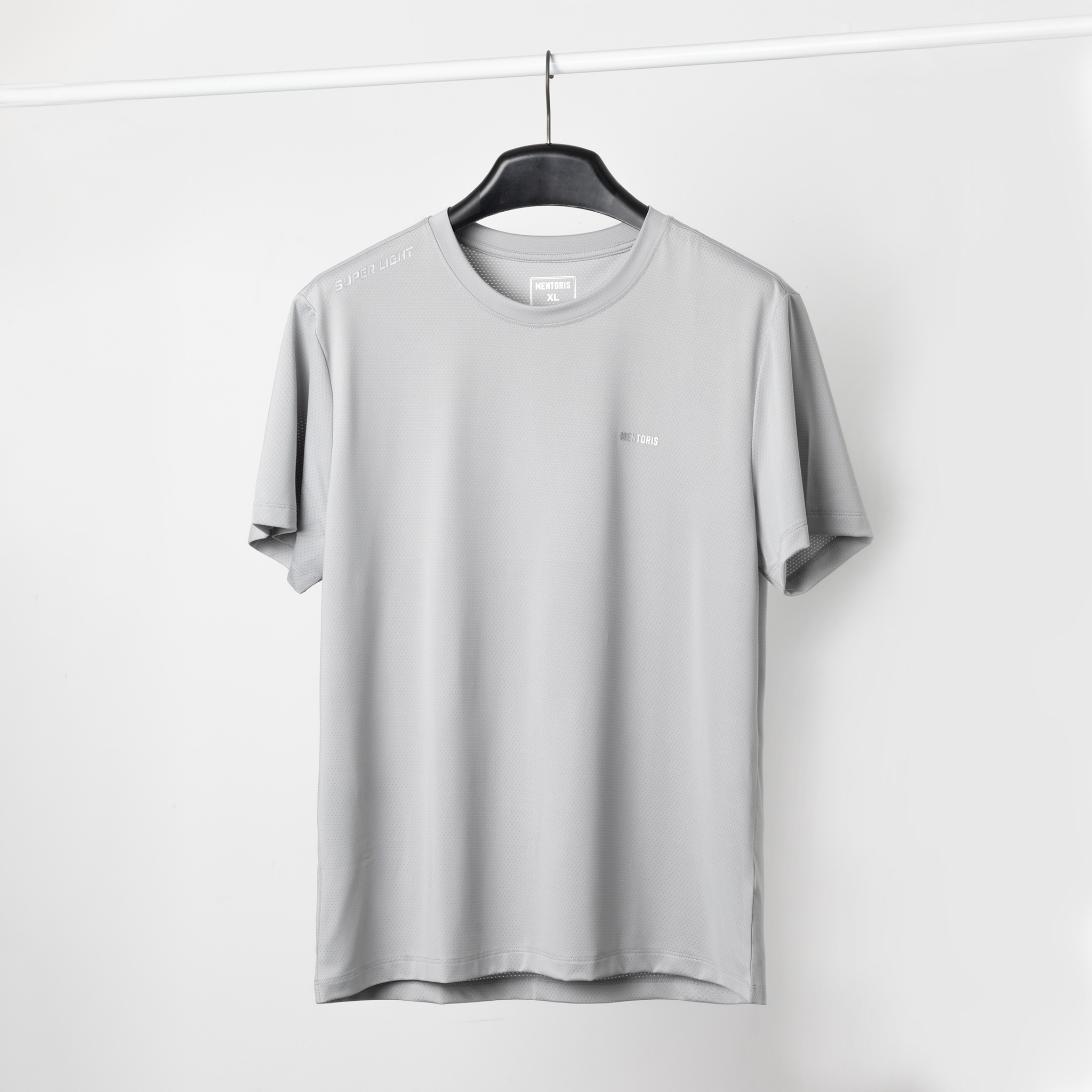 Áo thun thể thao nam chất thun lạnh thoáng khí MTS01_thumbnail_10