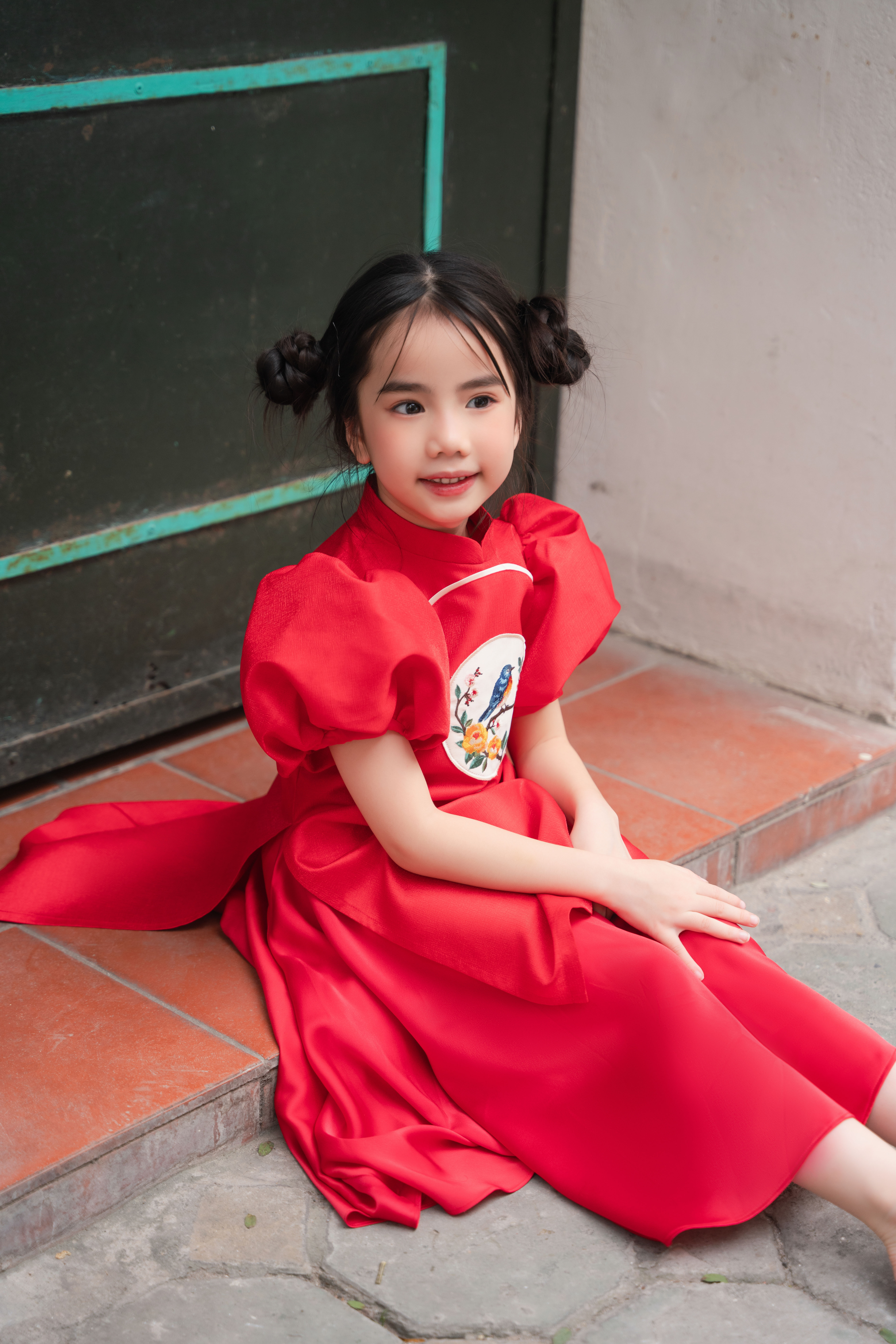 Áo dài Thanh Liễu_thumbnail_2