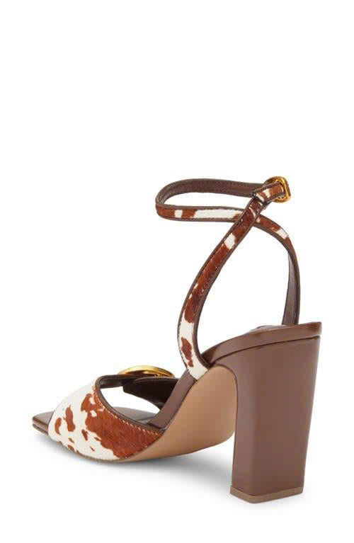 GIAY MADDEN_thumbnail_3