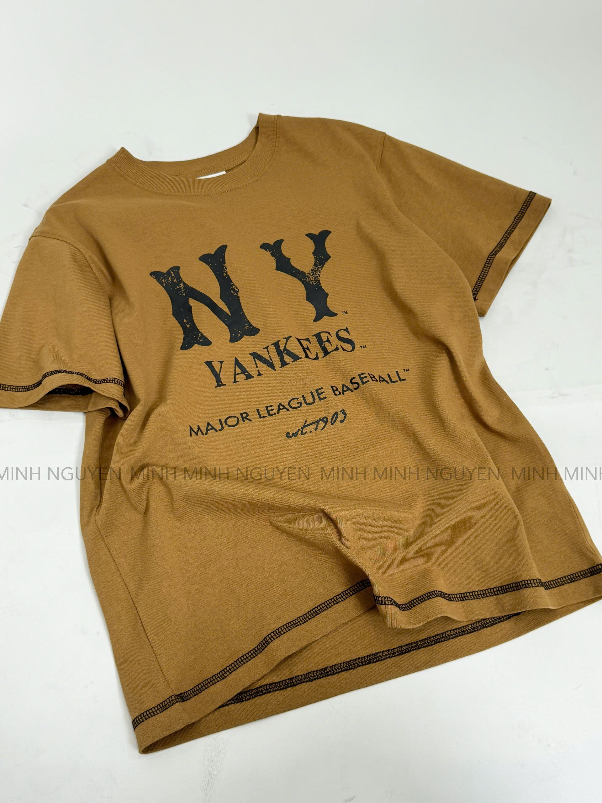 AO THUN M_thumbnail_8