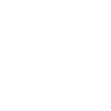 icons8-event-100-1