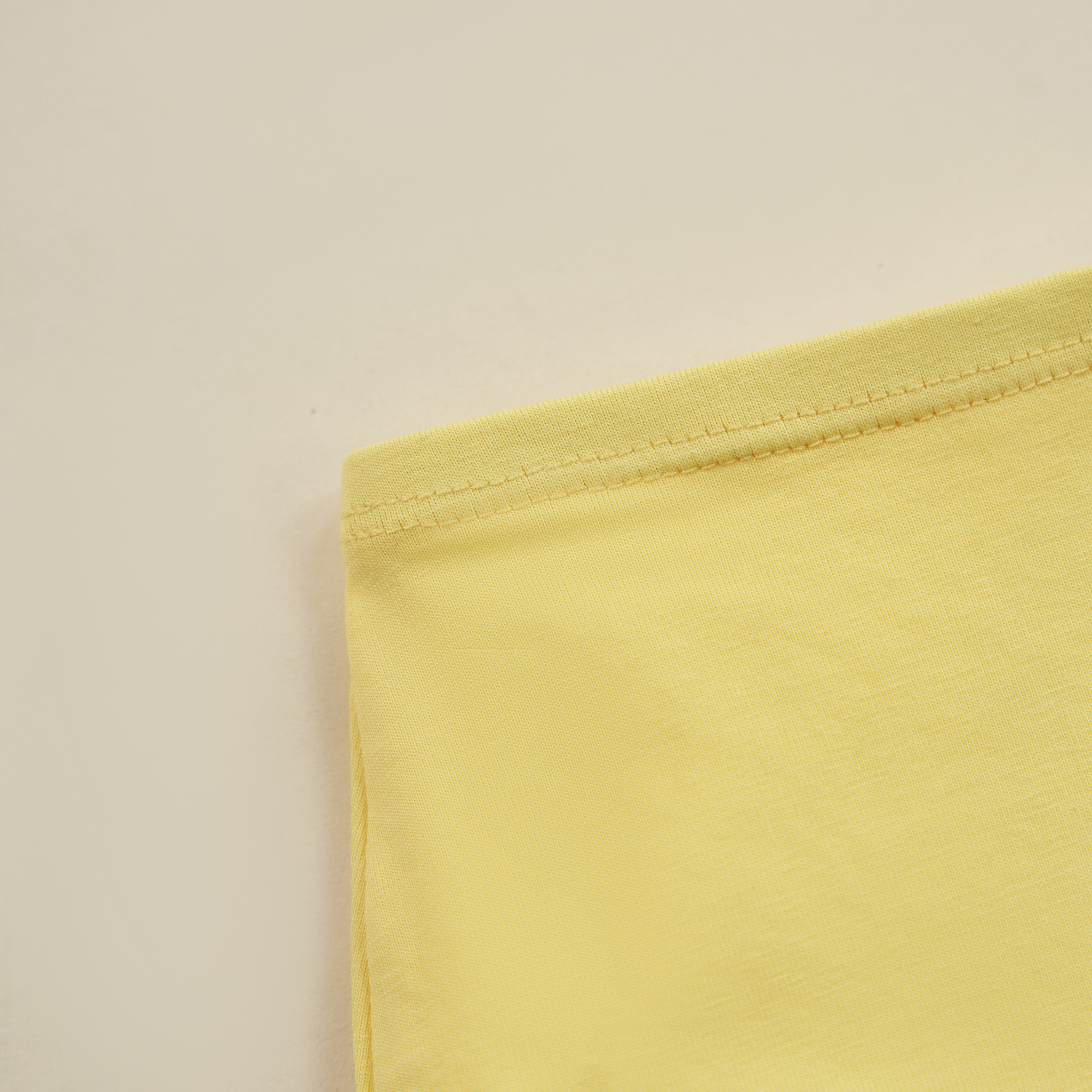 Quần chip đùi in hình_thumbnail_7