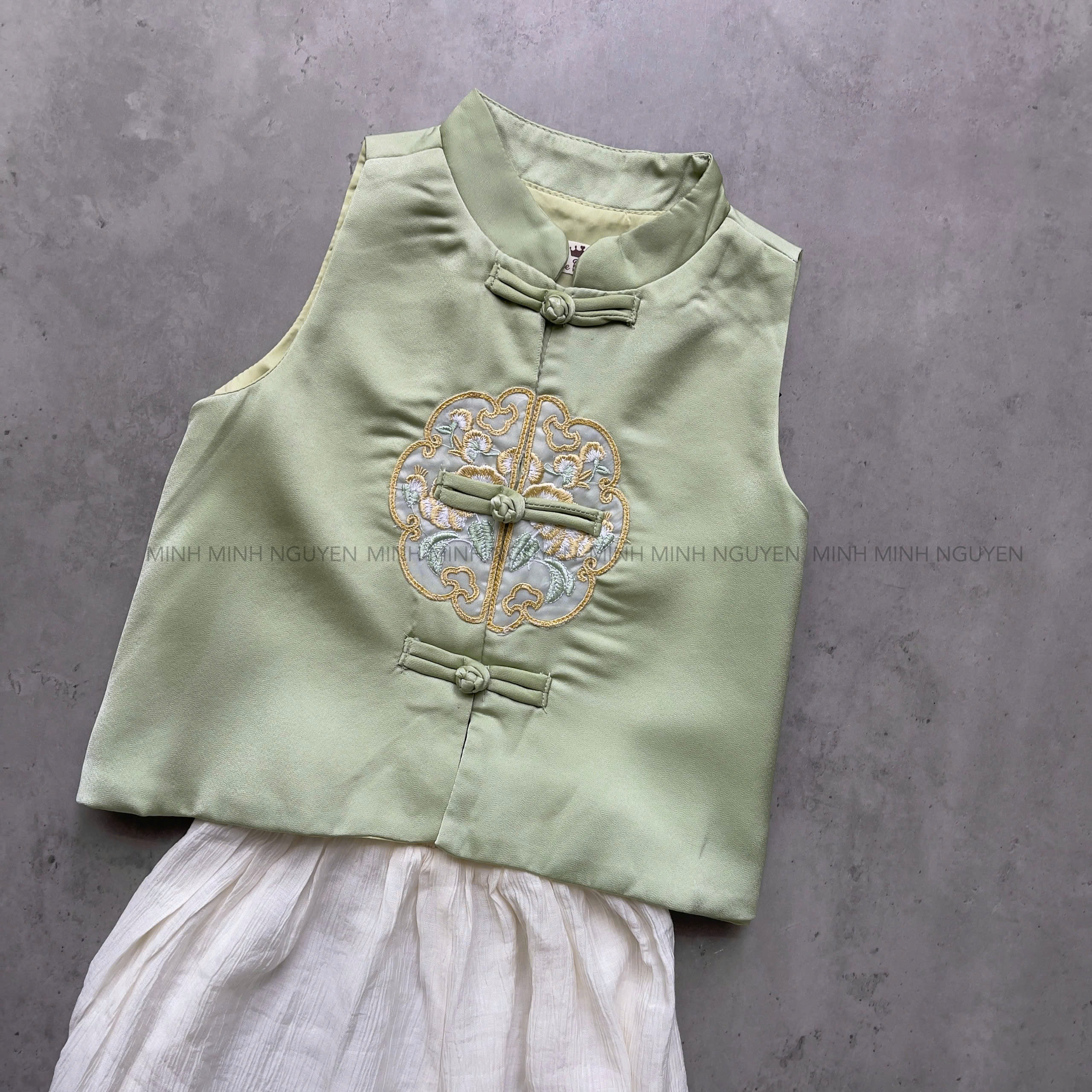 BO BE LIEBE_thumbnail_10