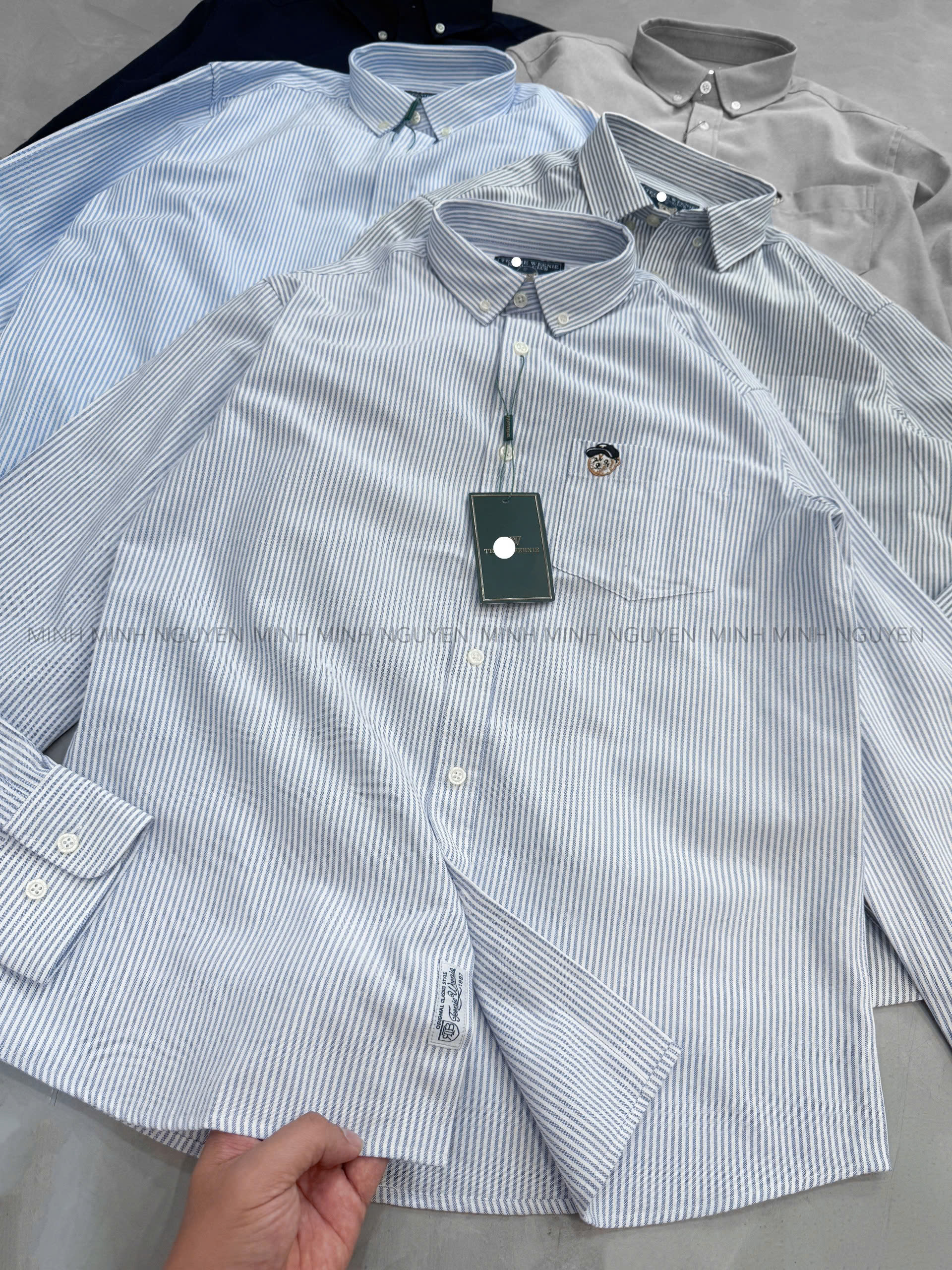 AO SOMI TEENIE_thumbnail_17