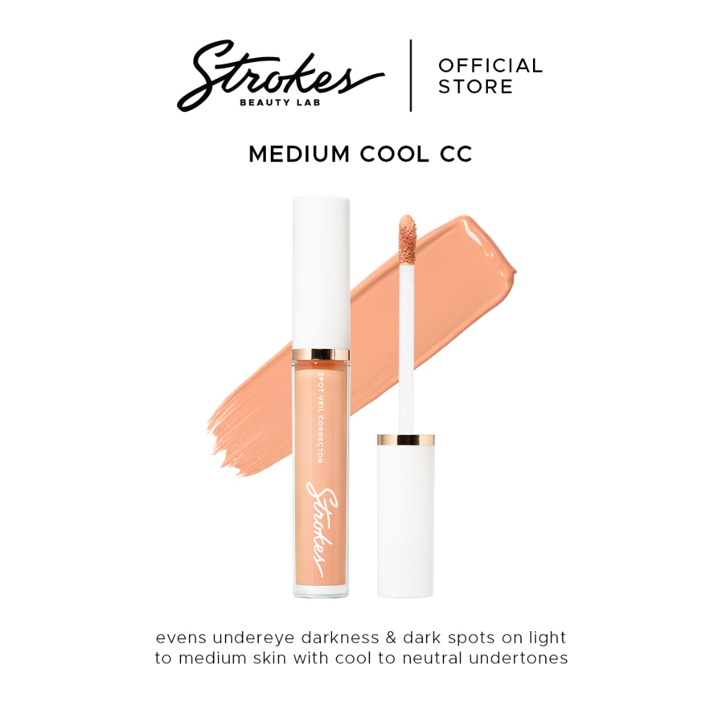 Strokes Spot Veil Corrector_thumbnail_12
