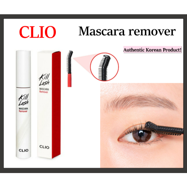 CLIO Kill Lash Mascara Remover_thumbnail_6