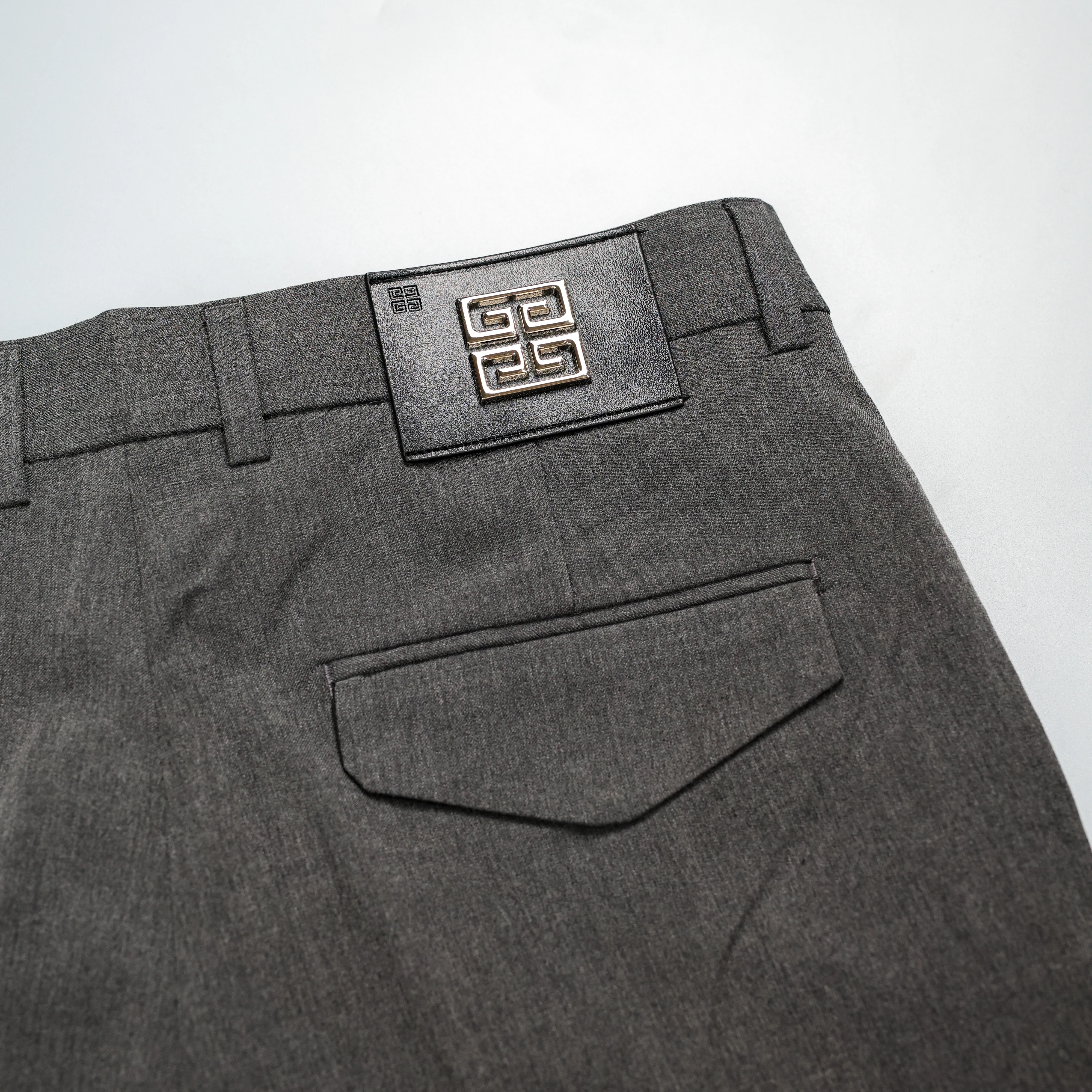 7151 G81 Quần Âu GVC_thumbnail_6