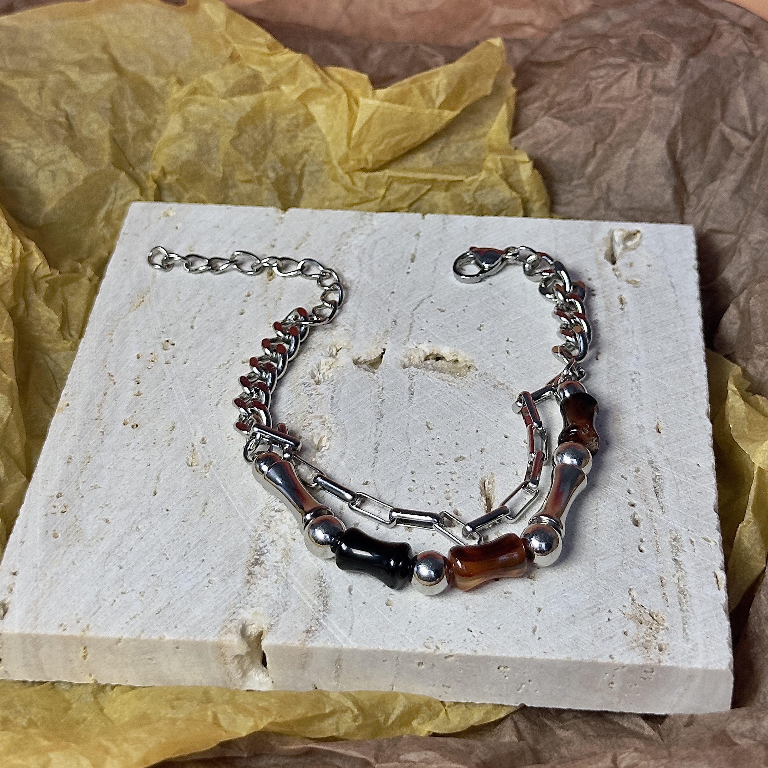 The Fadro Charm_thumbnail_6