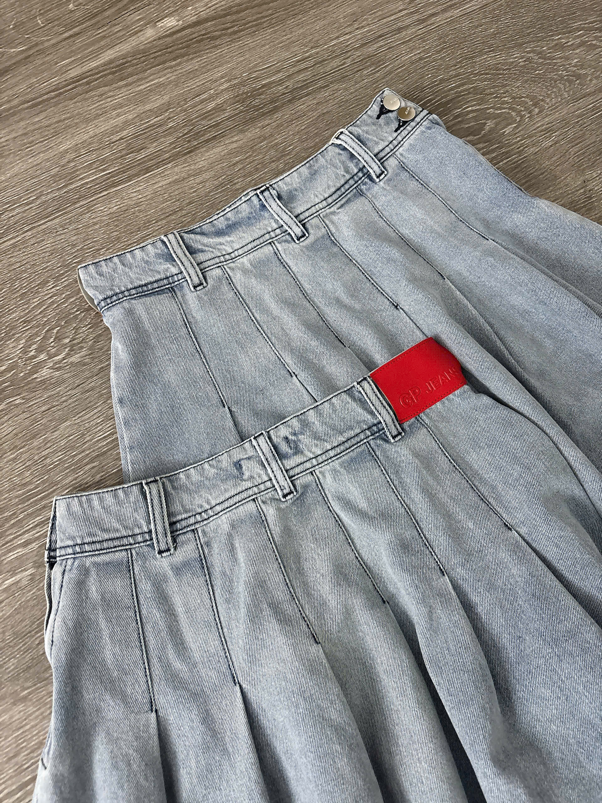 H90 CHÂN VÁY JEAN NHẠT_thumbnail_11