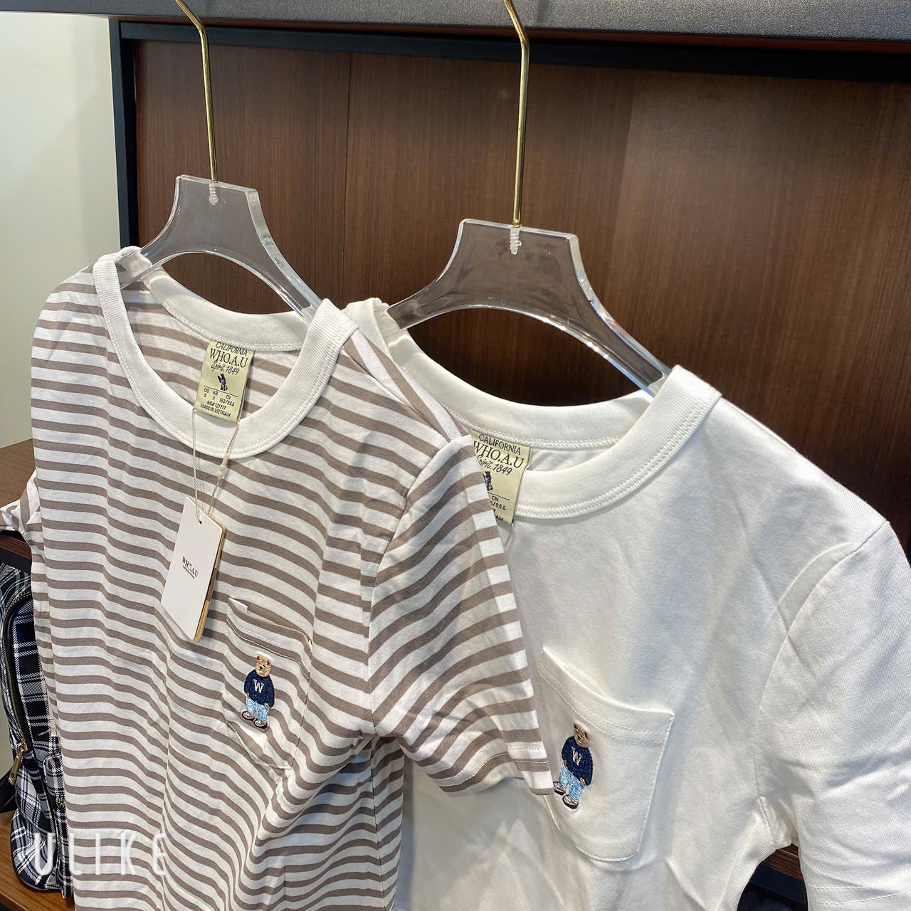 2 Áo Thun WHOAU US_thumbnail_2