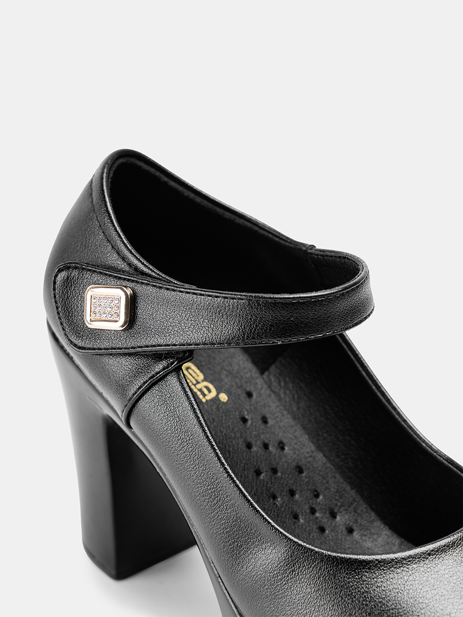 G32 - Giày Da Nữ Chính Hãng_thumbnail_7