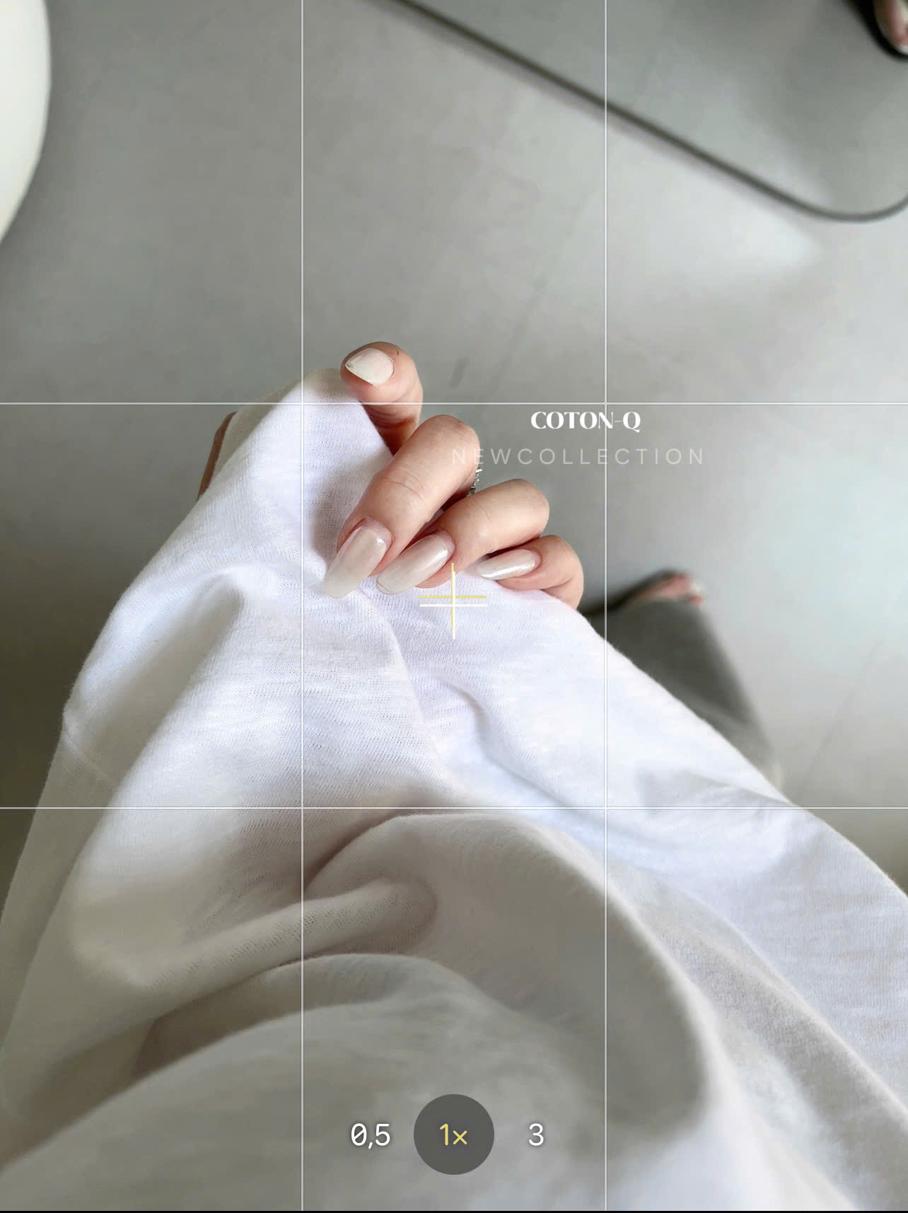 Áo phông trắng xước_thumbnail_6