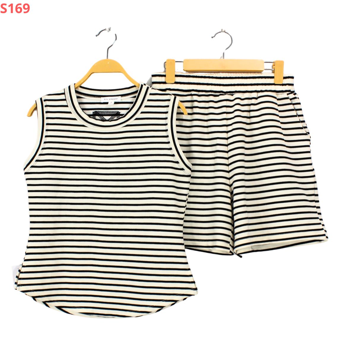 S169- Set bộ D2_thumbnail_1