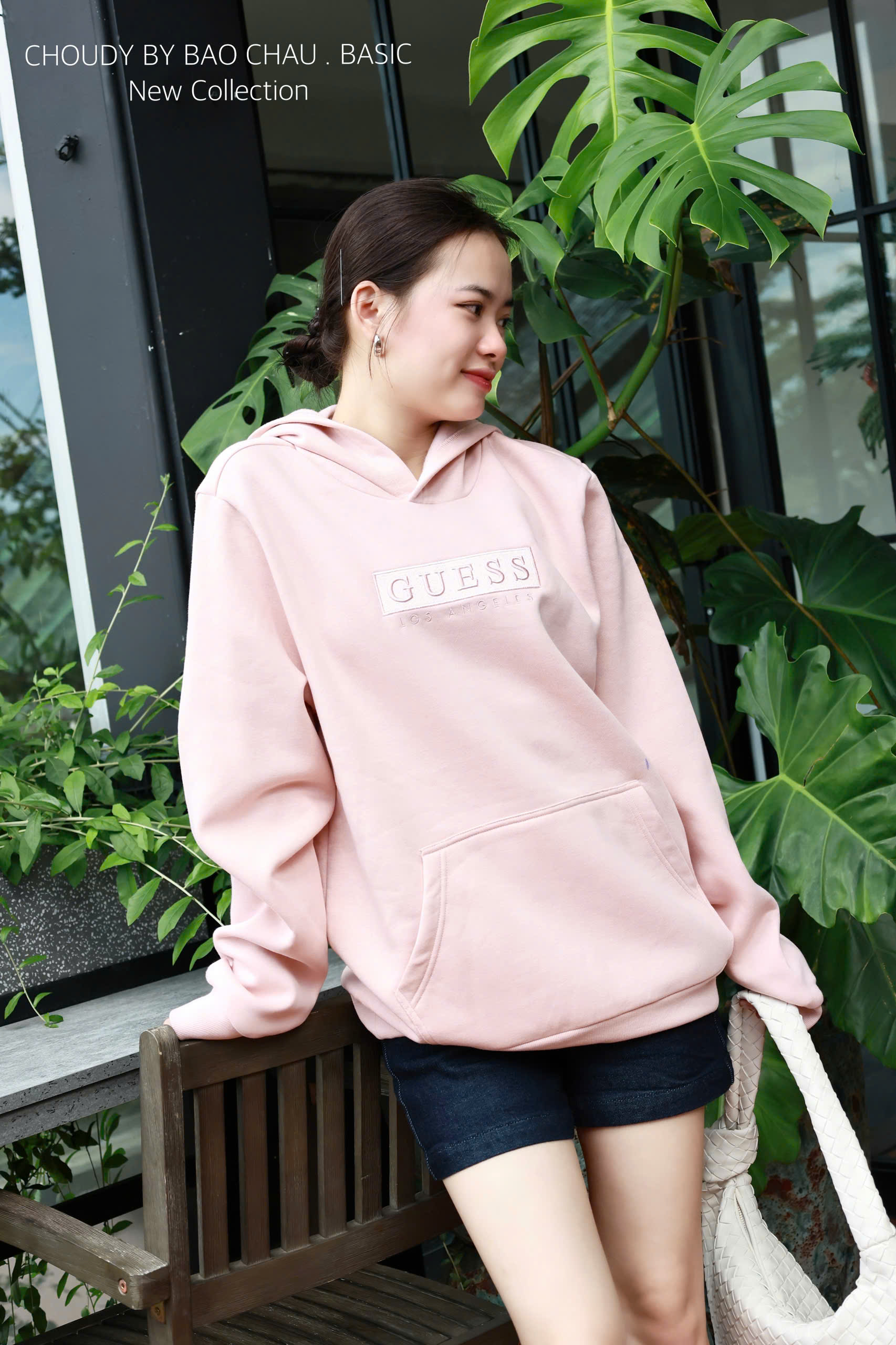 A565 ÁO KHOÁC 6 MÀU_thumbnail_10