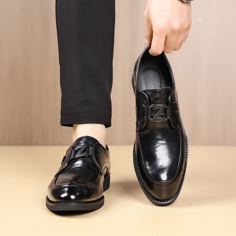 ELG57 - GIÀY DA BÒ XỊN DÀNH CHO NAM_thumbnail_4