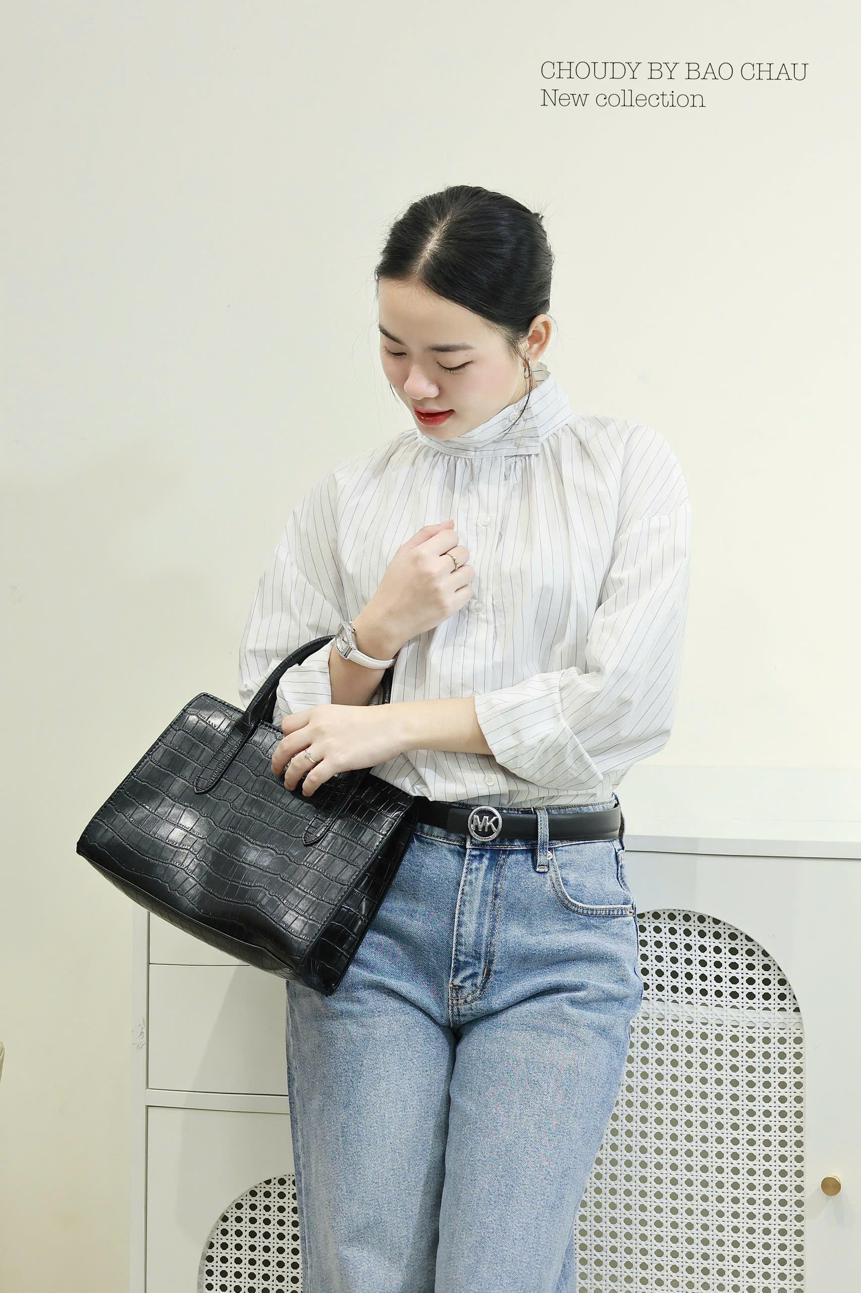 U777 ÁO SOMI SỌC TRẮNG_thumbnail_10